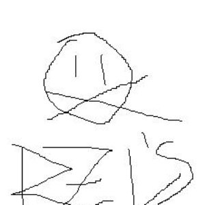 razieliyo 的头像