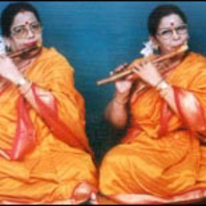 Awatar dla Sikkil Sisters