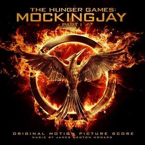 The Hunger Games: Mockingjay, Pt. 1 (Original Motion Picture Score)