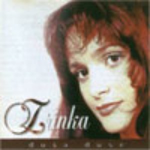 Zrinka 的头像