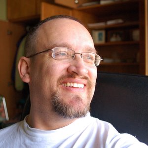 Rod Seib 的头像