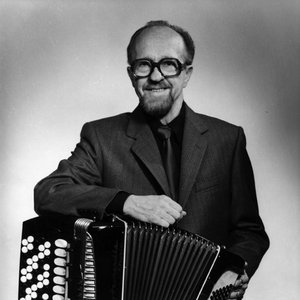 Esa Pakarinen 的头像