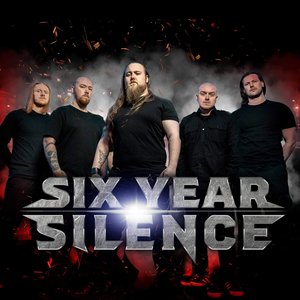 Avatar for Six Year Silence
