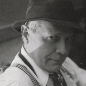 Avatar für Bob Ackerman