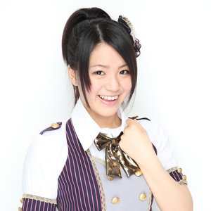 小林絵未梨 的头像