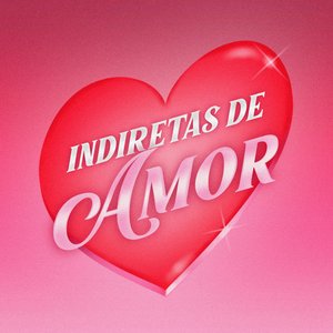 Indiretas de amor 的头像