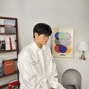 Avatar for #AnNyeong