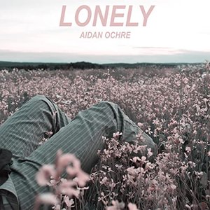 Lonely