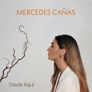 Desde Aquí
