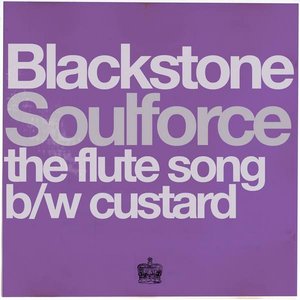 The Flute Song / Custard