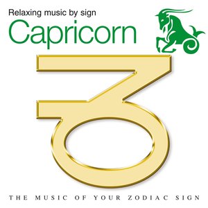 Capricorn (Relaxing Music by Starsigns)