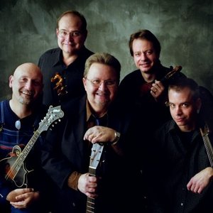 Avatar för Solal Feat. The Nashville Bluegrass Band