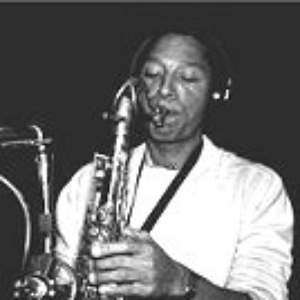 Ralph Moore photo provided by Last.fm