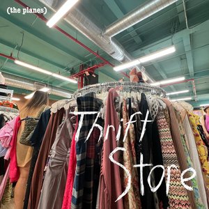 Thrift Store