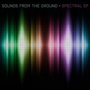 Spectral EP