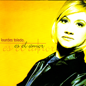 Copertina di Te amo
