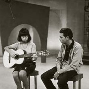 Nara Leão & Carlos Lyra 的头像