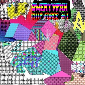 Qwertypak 的头像