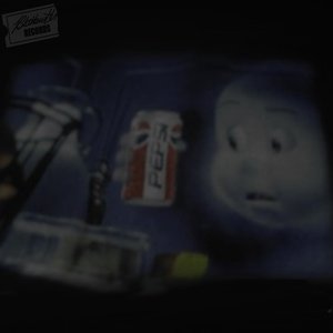 SAINT PEPSI & METALLIC GHOSTS 的头像