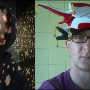 Avatar for Zhvan/Ayurweda