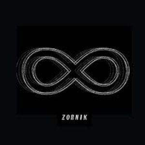 Infinity