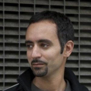 Stephane Attias 的头像
