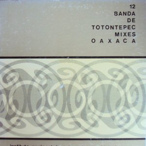 Banda De Tontontepec 的头像