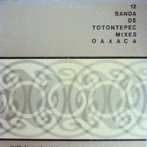 Banda De Tontontepec のアバター