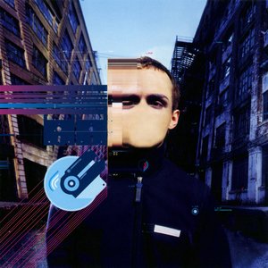 projectHUMAN (bonus disc: SIDEproject)