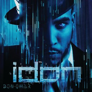 iDon (Exclusive Track Version)