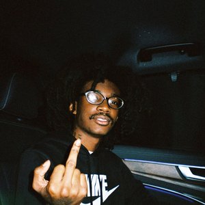 Avatar for boothlord