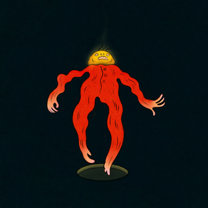 Sleepy Sun - Seaquest Lyrics - Zortam Music