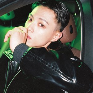 Løgin 的头像