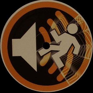 Avatar for Dj Hektek