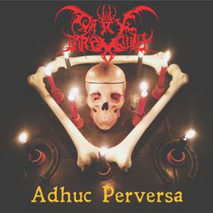 Adhuc Perversa