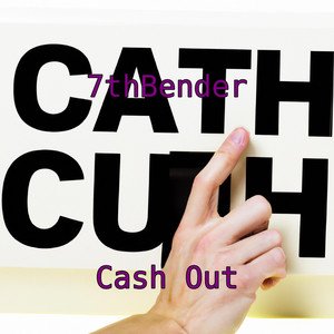 Cash Out