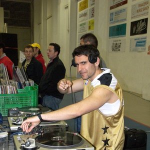 Avatar for Dj Joaking