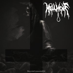 Beyond Reasonable - EP