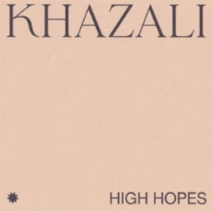 HIGH HOPES