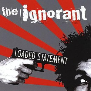Loaded Statement