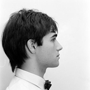 Vlada Divljan photo provided by Last.fm