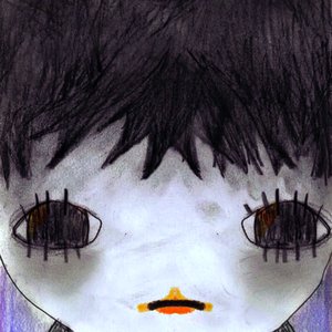 willowed 的头像