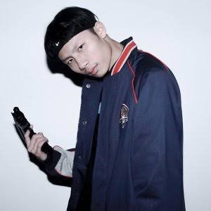 Avatar for 春艷