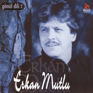 Gönül Dili, Vol.2