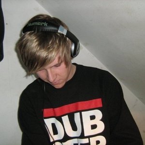 Avatar for Kubia