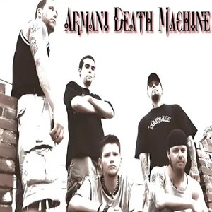2003 Demo