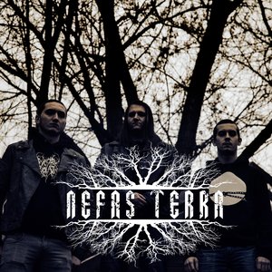 Imagen de 'Nefas Terra'