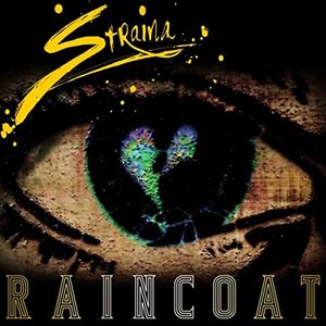 Raincoat