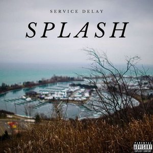 Splash