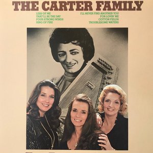 Class Family of Country